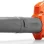 HUSQVARNA ΦΥΣΗΤΗΡΑΣ 320iB MARK II