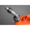 Husqvarna Δοχείο-Combi 08580.7542-01