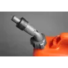Husqvarna Δοχείο-Combi 08580.7542-01