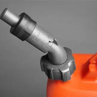 Husqvarna Δοχείο-Combi 08580.7542-01