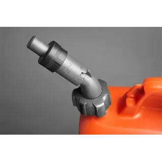 Husqvarna Δοχείο-Combi 08580.7542-01