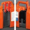 Husqvarna Δοχείο-Combi 08580.7542-01