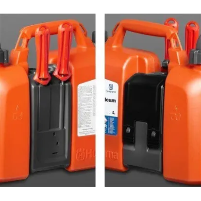 Husqvarna Δοχείο-Combi 08580.7542-01