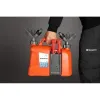 Husqvarna Δοχείο-Combi 08580.7542-01
