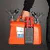 Husqvarna Δοχείο-Combi 08580.7542-01