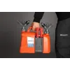 Husqvarna Δοχείο-Combi 08580.7542-01