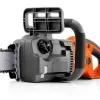 HUSQVARNA Ηλεκτρικό Αλυσοπρίονο 420EL-16