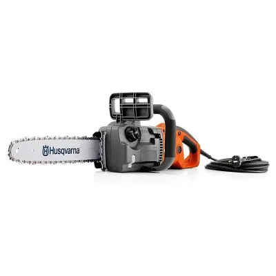 HUSQVARNA Ηλεκτρικό Αλυσοπρίονο 420EL-16