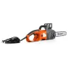 HUSQVARNA Ηλεκτρικό Αλυσοπρίονο 420EL-16