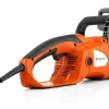 HUSQVARNA Ηλεκτρικό Αλυσοπρίονο 420EL-16