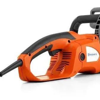HUSQVARNA Ηλεκτρικό Αλυσοπρίονο 420EL-16