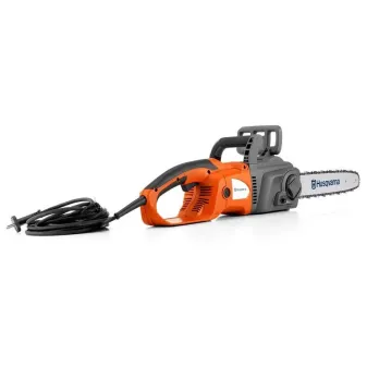 HUSQVARNA Ηλεκτρικό Αλυσοπρίονο 420EL-16