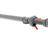 HUSQVARNA Κονταροαλυσοπρίονο 525PT5S 029673296-01