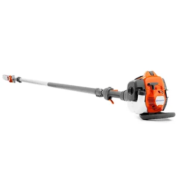 HUSQVARNA Κονταροαλυσοπρίονο 525PT5S 029673296-01