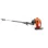 HUSQVARNA Κονταροαλυσοπρίονο 525PT5S 029673296-01