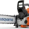 HUSQVARNA AUTOTUNE ΑΛΥΣΟΠΡΙΟΝΟ 572XP-18 029667331-18