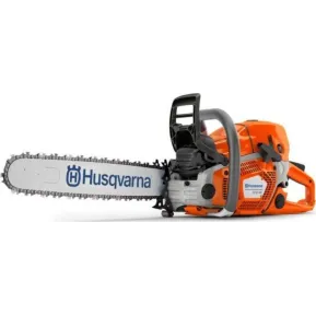 HUSQVARNA AUTOTUNE ΑΛΥΣΟΠΡΙΟΝΟ 572XP-18 029667331-18