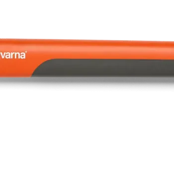 Husqvarna Τσεκούρι UNIVERSAL HATCHET FIBRE GLASS 60 cm-A1400