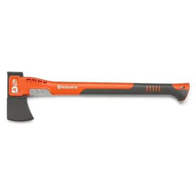 Husqvarna Τσεκούρι UNIVERSAL HATCHET FIBRE GLASS 60 cm-A1400