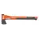 Husqvarna Τσεκούρι UNIVERSAL HATCHET FIBRE GLASS 60 cm-A1400