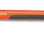 Husqvarna Τσεκούρι UNIVERSAL HATCHET FIBRE GLASS 60 cm-A1400