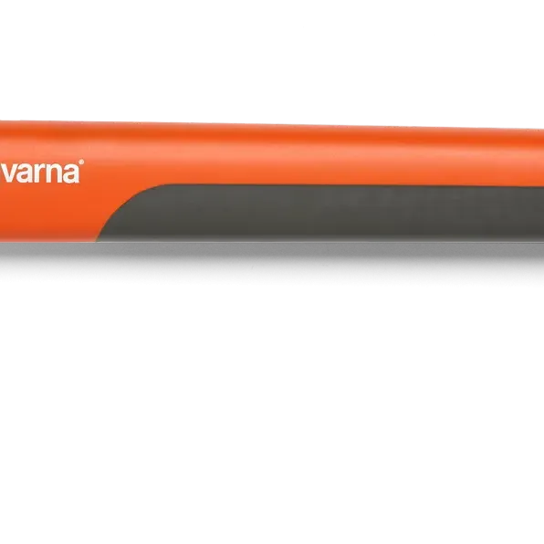 Husqvarna Τσεκούρι UNIVERSAL HATCHET FIBRE GLASS 60 cm-A1400