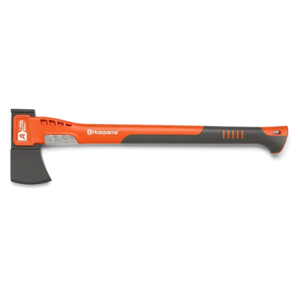 Husqvarna Τσεκούρι UNIVERSAL HATCHET FIBRE GLASS 60 cm-A1400