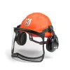 Husqvarna set προστασίας classic