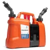 Husqvarna Δοχείο-Combi 08580.7542-01