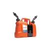 Husqvarna Δοχείο-Combi 08580.7542-01