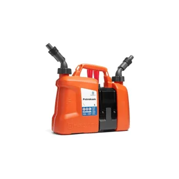 Husqvarna Δοχείο-Combi 08580.7542-01