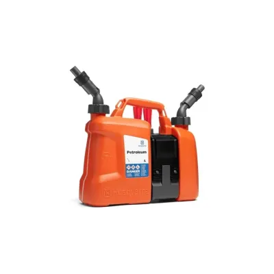 Husqvarna Δοχείο-Combi 08580.7542-01