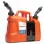 Husqvarna Δοχείο-Combi 08580.7542-01
