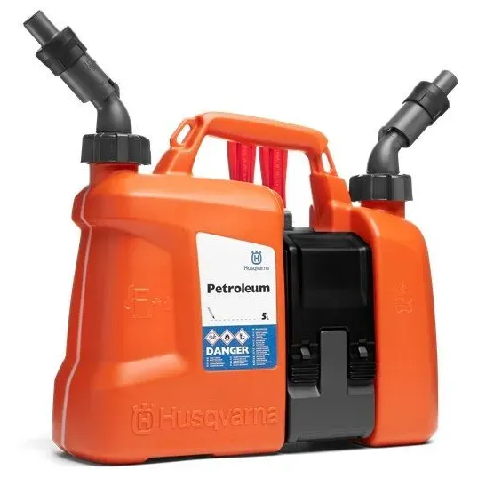 Husqvarna Δοχείο-Combi 08580.7542-01