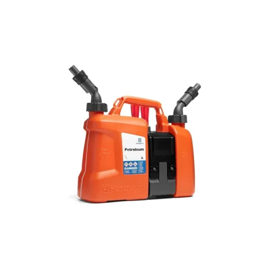 Husqvarna Δοχείο-Combi 08580.7542-01
