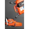 Husqvarna Δοχείο-Combi 08580.7542-01