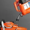 Husqvarna Δοχείο-Combi 08580.7542-01