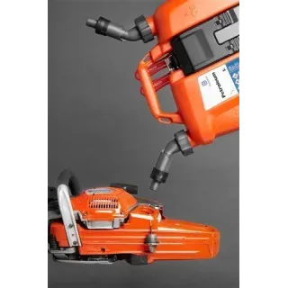 Husqvarna Δοχείο-Combi 08580.7542-01
