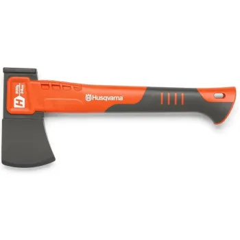 Husqvarna Τσεκούρι Universal Hatchet  με Fibre Glass-34cm-H900