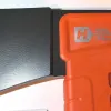 Husqvarna Τσεκούρι Universal Hatchet  με Fibre Glass-34cm-H900