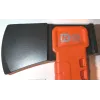 Husqvarna Τσεκούρι Universal Hatchet  με Fibre Glass-34cm-H900