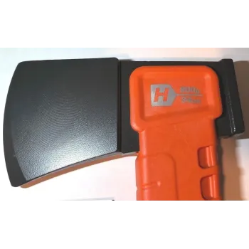 Husqvarna Τσεκούρι Universal Hatchet  με Fibre Glass-34cm-H900