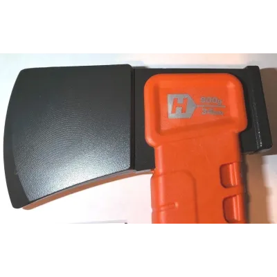 Husqvarna Τσεκούρι Universal Hatchet  με Fibre Glass-34cm-H900