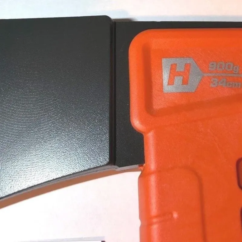 Husqvarna Τσεκούρι Universal Hatchet  με Fibre Glass-34cm-H900