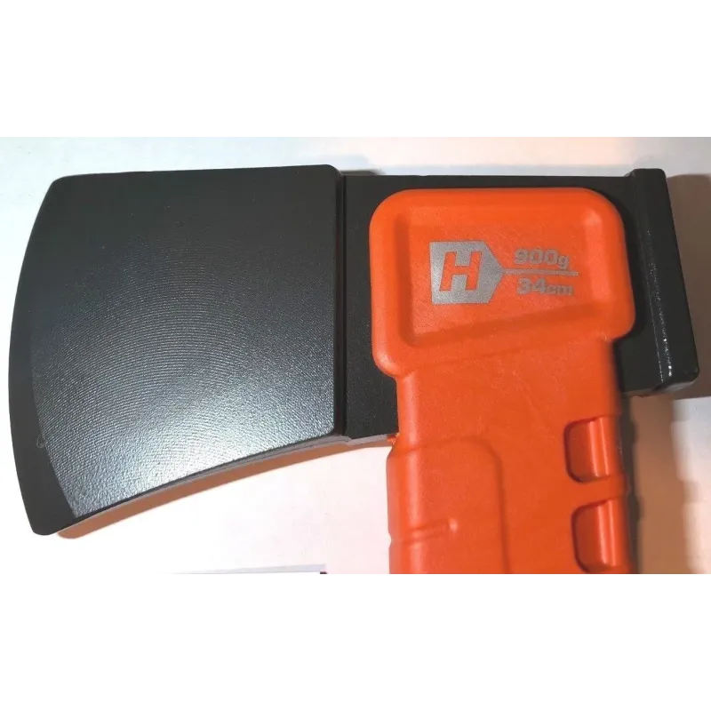 Husqvarna Τσεκούρι Universal Hatchet  με Fibre Glass-34cm-H900