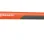 Husqvarna Τσεκούρι σχισίματος με Fibre Glass 70 cm-S2800