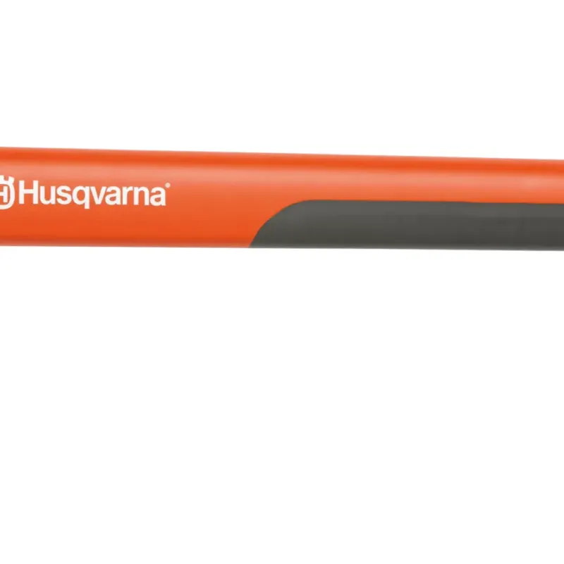 Husqvarna Τσεκούρι σχισίματος με Fibre Glass 70 cm-S2800