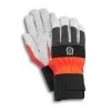 Husqvarna set προστασίας classic
