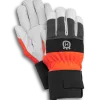 Husqvarna set προστασίας classic