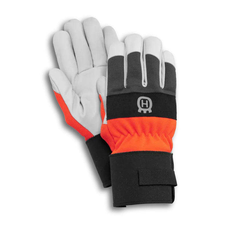 Husqvarna set προστασίας classic